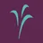 Foresters Financial logo