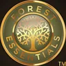 Forest Essentials logo