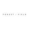 Forest Field logo