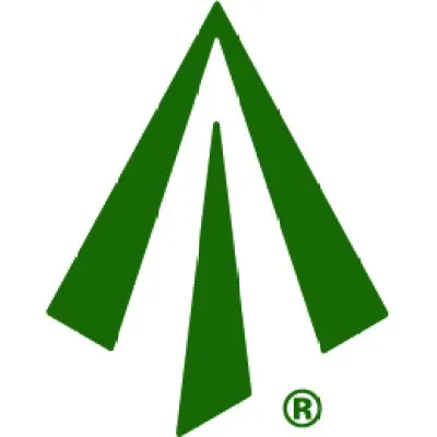 Fores Investments logo
