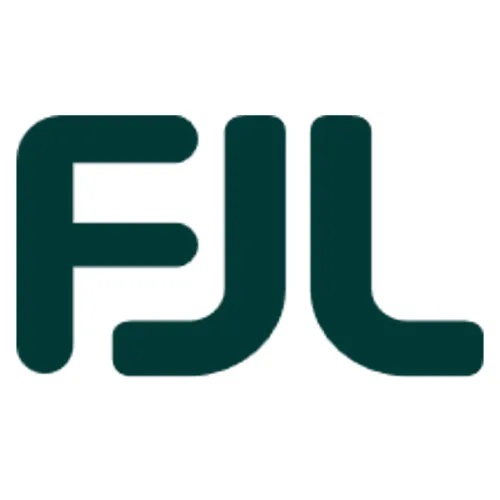 포레스트잘란 - Forest Jalan. Ltd logo
