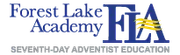 Forest Lake Academy