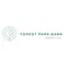 Forest Park National Bank & Trust CO