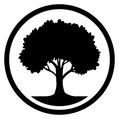 Forest Project logo