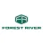 Forest River logo