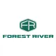 Forest River logo