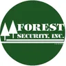 Forest Security, Inc. logo