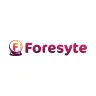 foresyteapp logo