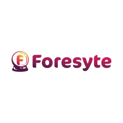 foresyte