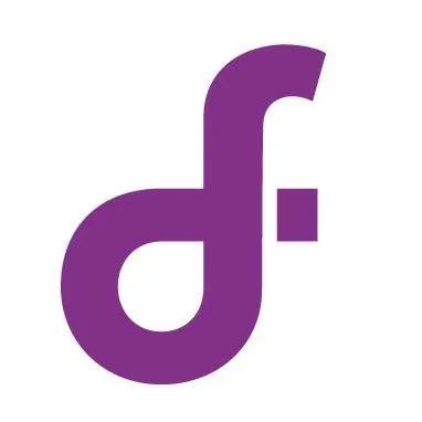 Foretellix logo