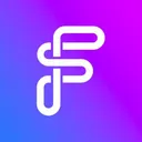 forethought.ai logo