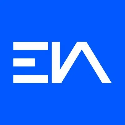Foreva logo