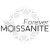 Forever Moissanite logo