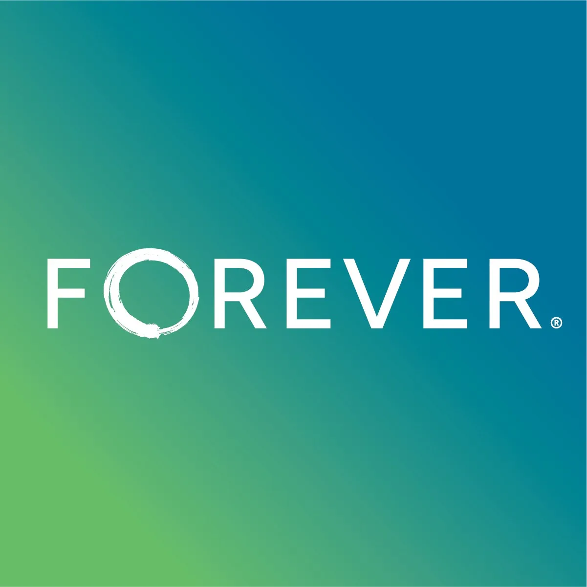 Forever