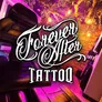 Logo Forever After Tattoo