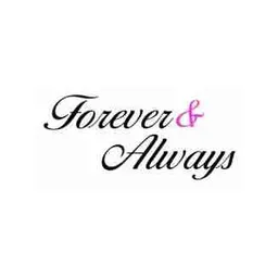 Forever Always