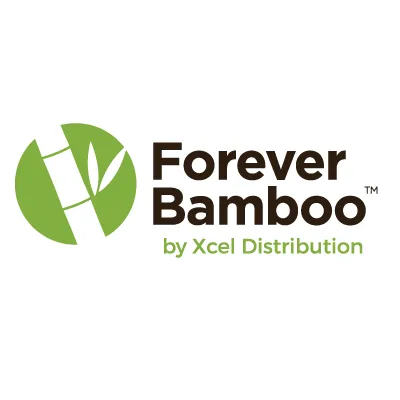 Foreverbamboo