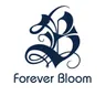 Foreverbloom logo