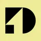 Forever Day One logo