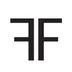 Forever Feeling logo