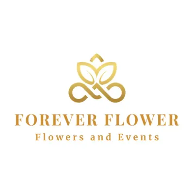 foreverflowerco.com logo