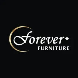 forever logo