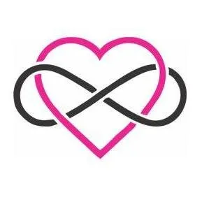 ForeverGifts