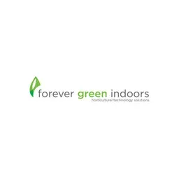 forevergreenindoors.com logo