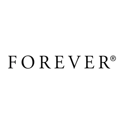 Foreverliving