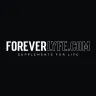 Foreverlyfe logo