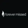 ForeverMissed logo