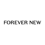 Forever New Clothing Pty Ltd Logo