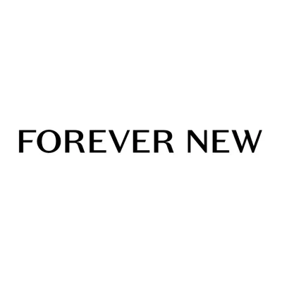 https://cdn.brandfetch.io/forevernew.com.au?c=1idgi572N-xk97j4hGQ