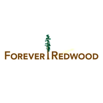 Foreverredwood