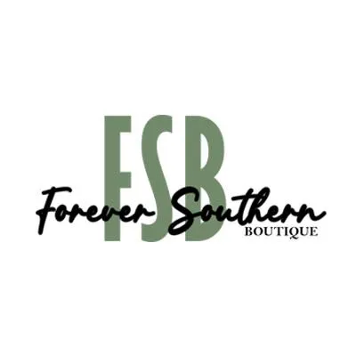 Foreversouthernboutique