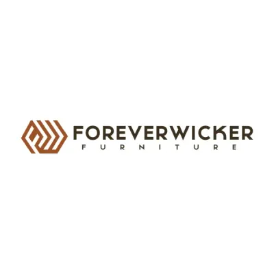 Foreverwickerfurniture