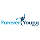 Forever Young LLC