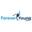 Forever Young LLC