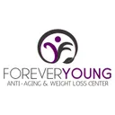 Forever Young Anti-Aging & Weight Loss Center
