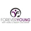 Forever Young Anti-Aging & Weight Loss Center