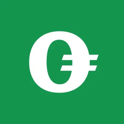 Forex Trading Online logo