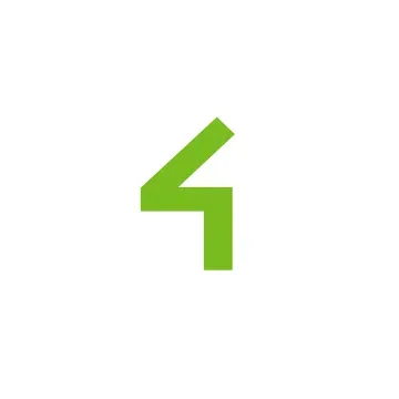 Forex4you Logo