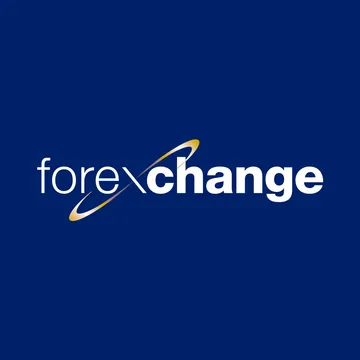 Forexchange Logo