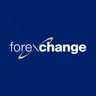 Forexchange logo