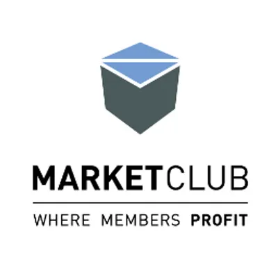company_logo