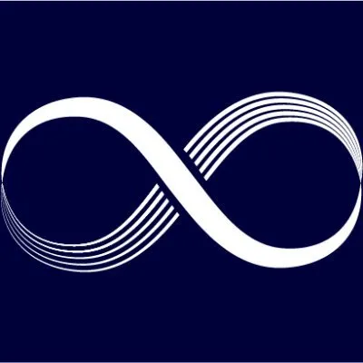 Forex Development Corporation logo