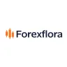 Forexflora logo