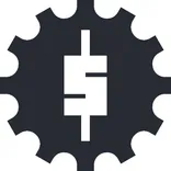 Forex Tester logo/icon