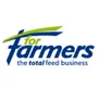 Logo ForFarmers