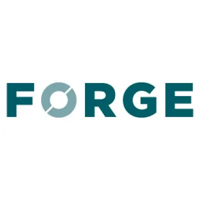 Forge Equity Partners, LLC logo